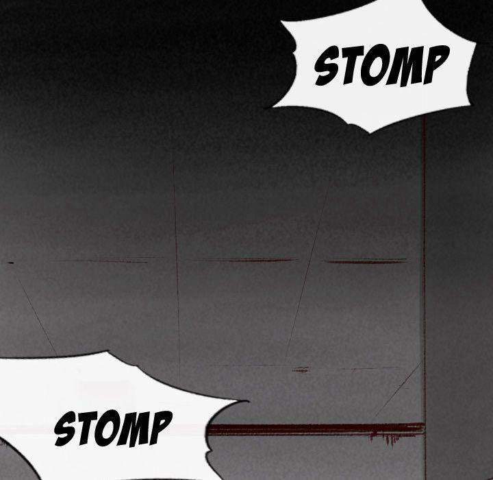 150-1 Street - Chapter 41 [photo 25] - MangaPorn