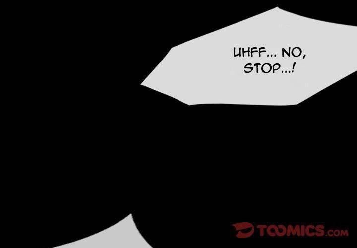 150-1 Street - Chapter 41 [photo 3] - MangaPorn