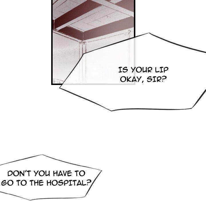 150-1 Street - Chapter 41 [photo 31] - MangaPorn