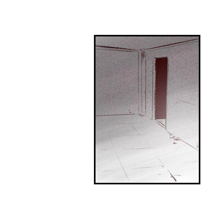 150-1 Street - Chapter 41 [photo 32] - MangaPorn