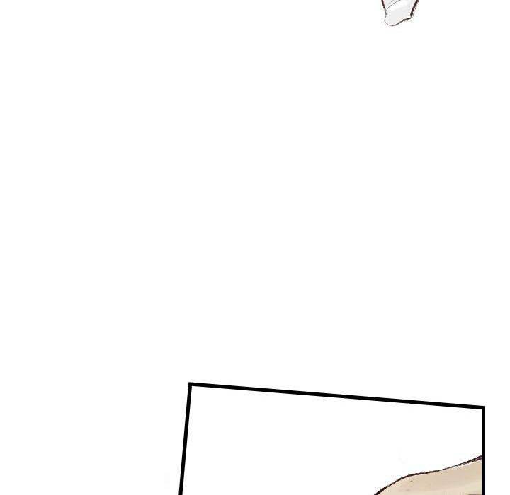 150-1 Street - Chapter 41 [photo 35] - MangaPorn