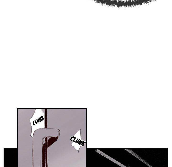 150-1 Street - Chapter 41 [photo 44] - MangaPorn