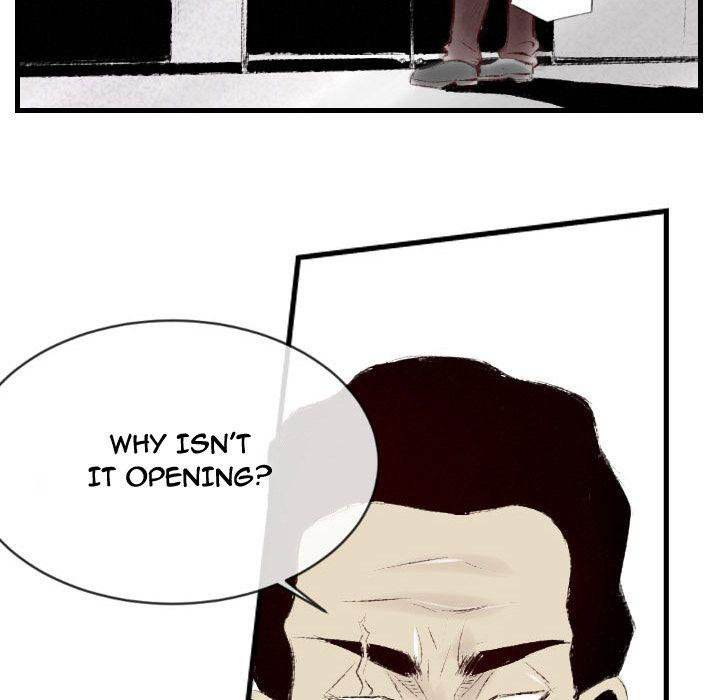 150-1 Street - Chapter 41 [photo 46] - MangaPorn