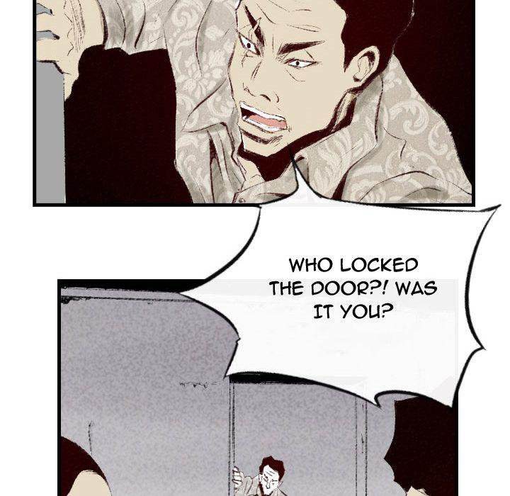 150-1 Street - Chapter 41 [photo 49] - MangaPorn