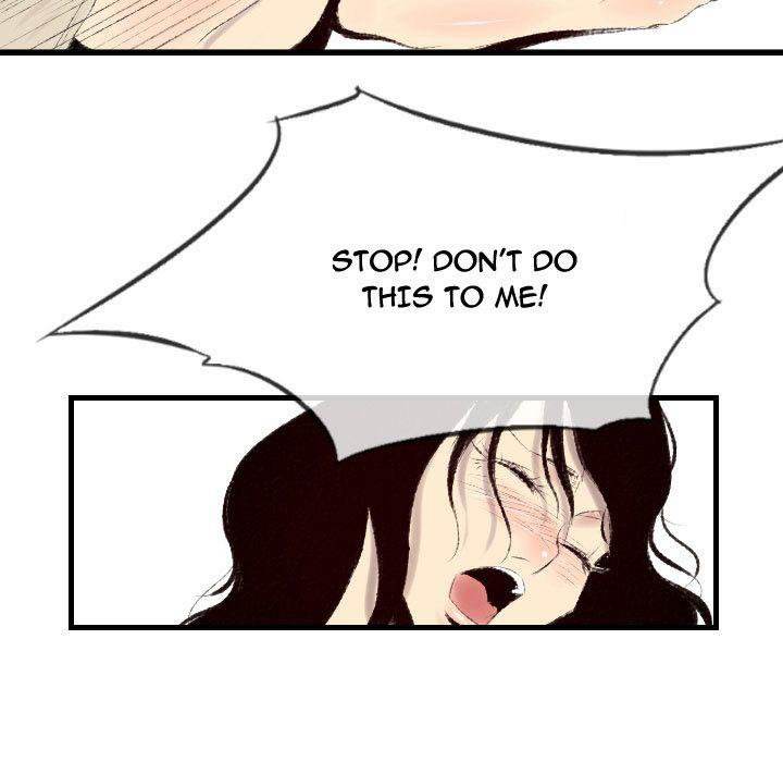 150-1 Street - Chapter 41 [photo 5] - MangaPorn