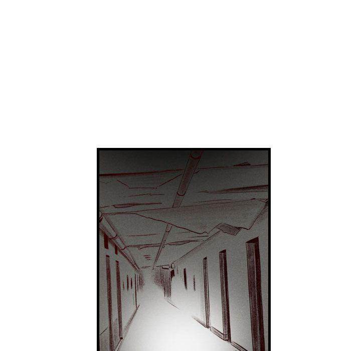 150-1 Street - Chapter 41 [photo 56] - MangaPorn