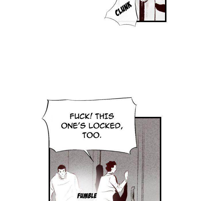 150-1 Street - Chapter 41 [photo 59] - MangaPorn