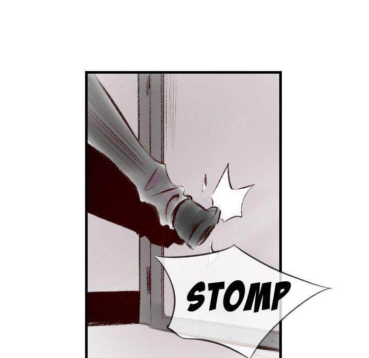 150-1 Street - Chapter 41 [photo 61] - MangaPorn