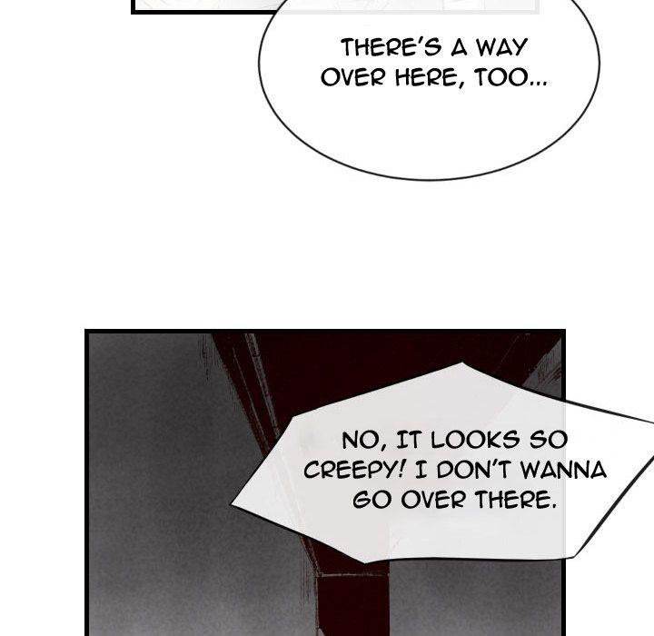 150-1 Street - Chapter 41 [photo 64] - MangaPorn