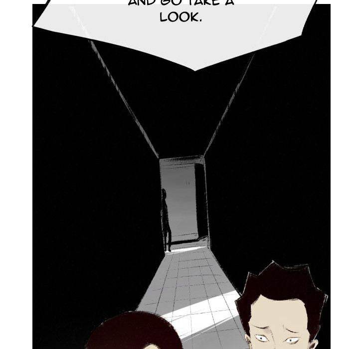 150-1 Street - Chapter 41 [photo 67] - MangaPorn