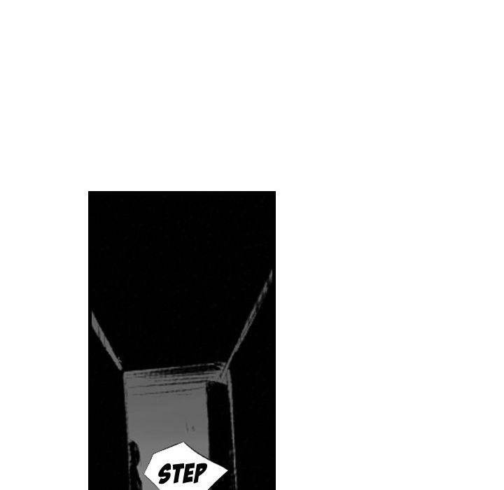 150-1 Street - Chapter 41 [photo 69] - MangaPorn