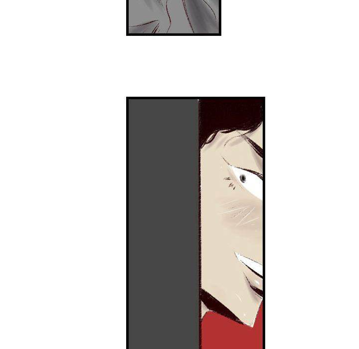 150-1 Street - Chapter 41 [photo 72] - MangaPorn