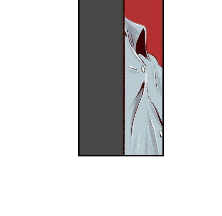 150-1 Street - Chapter 41 [photo 73] - MangaPorn