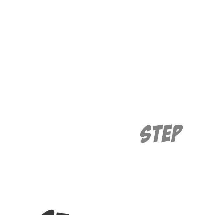 150-1 Street - Chapter 41 [photo 74] - MangaPorn