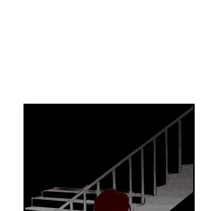 150-1 Street - Chapter 41 [photo 83] - MangaPorn