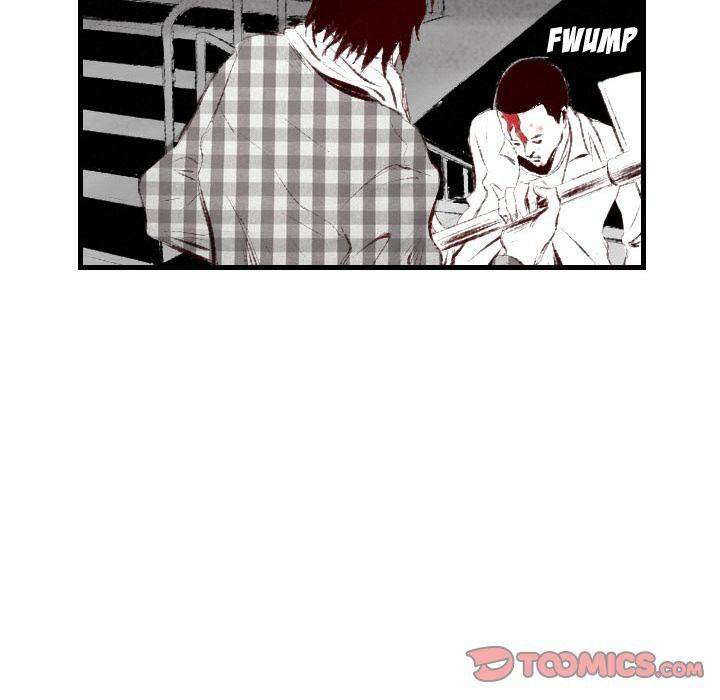 150-1 Street - Chapter 41 [photo 84] - MangaPorn