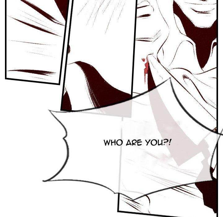 150-1 Street - Chapter 41 [photo 92] - MangaPorn