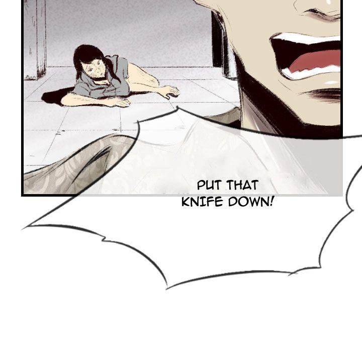 150-1 Street - Chapter 41 [photo 97] - MangaPorn