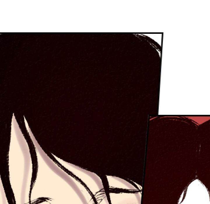 150-1 Street - Chapter 41 [photo 98] - MangaPorn