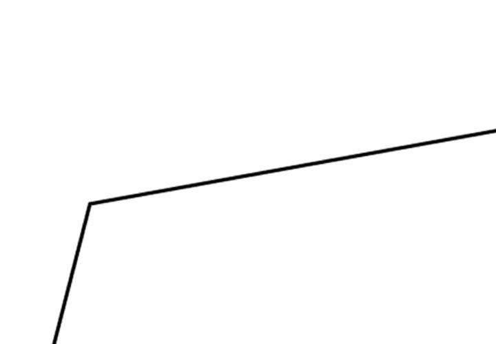 150-1 Street - Chapter 42 [photo 1] - MangaPorn