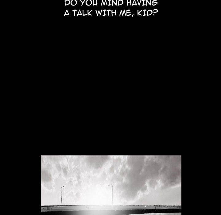 150-1 Street - Chapter 42 [photo 101] - MangaPorn