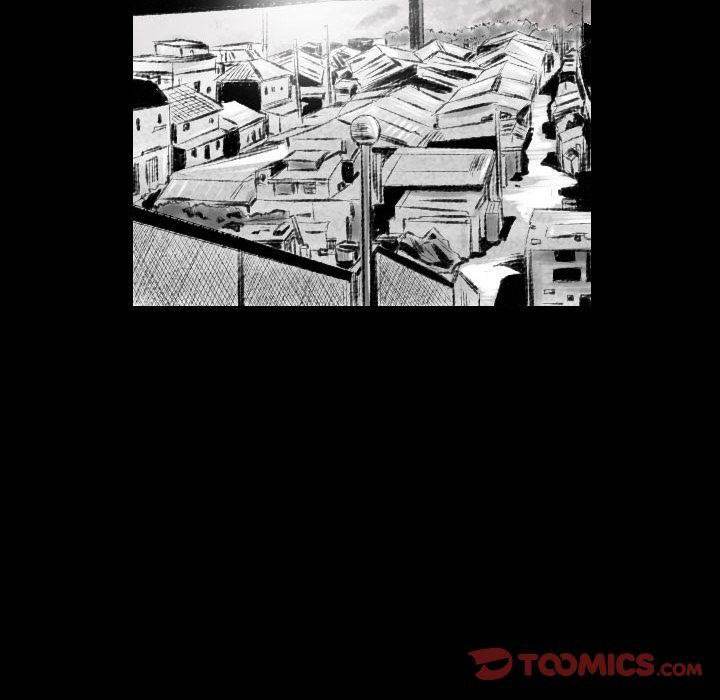 150-1 Street - Chapter 42 [photo 102] - MangaPorn