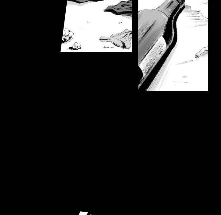 150-1 Street - Chapter 42 [photo 105] - MangaPorn