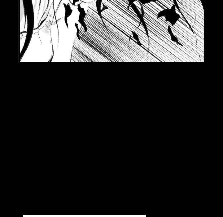 150-1 Street - Chapter 42 [photo 107] - MangaPorn