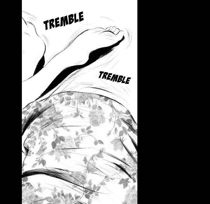 150-1 Street - Chapter 42 [photo 108] - MangaPorn