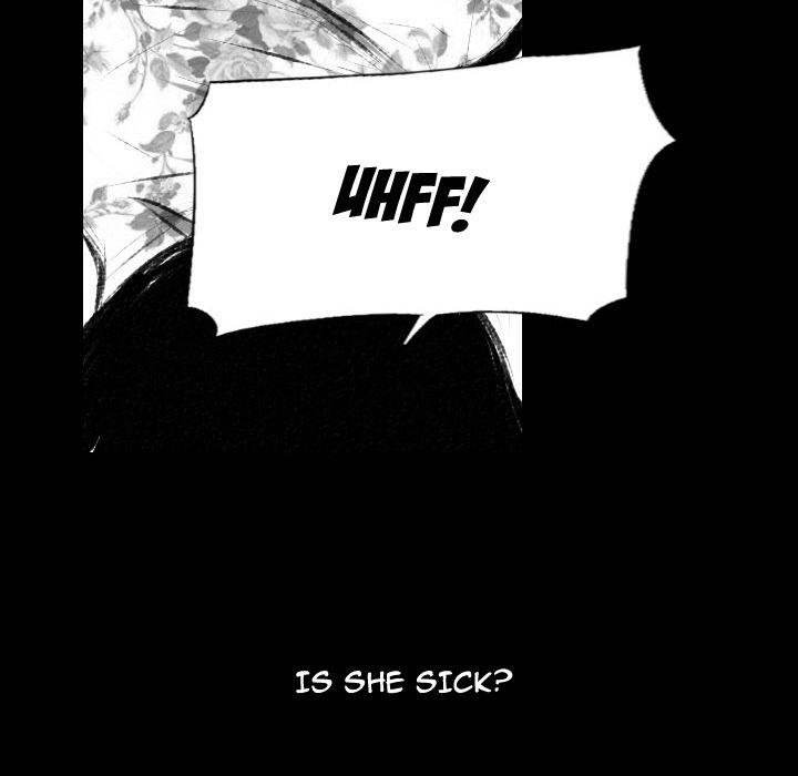 150-1 Street - Chapter 42 [photo 109] - MangaPorn