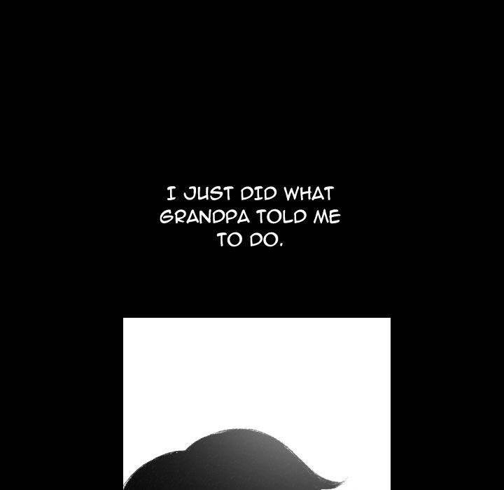 150-1 Street - Chapter 42 [photo 110] - MangaPorn