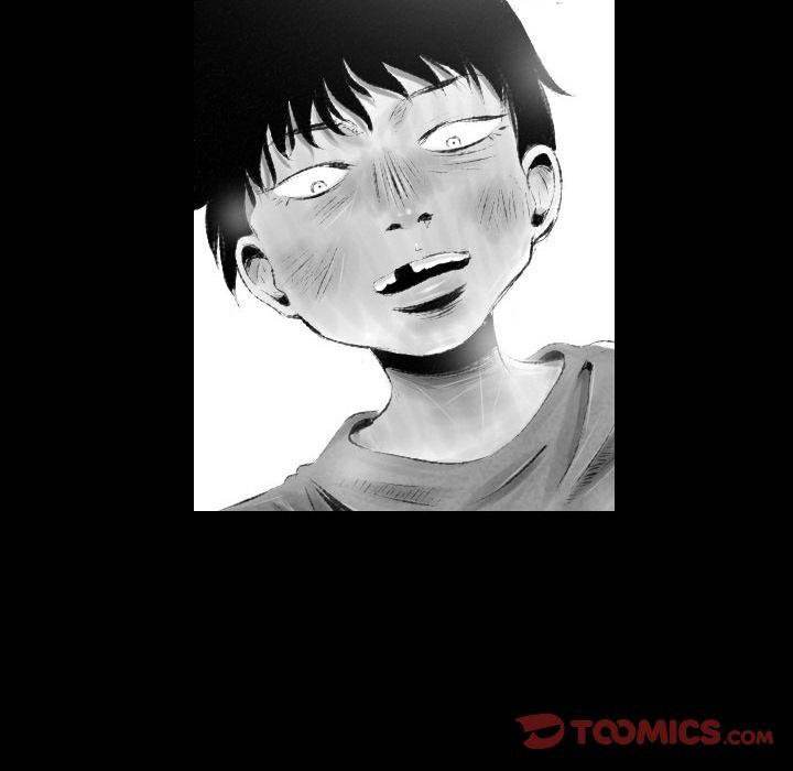 150-1 Street - Chapter 42 [photo 111] - MangaPorn