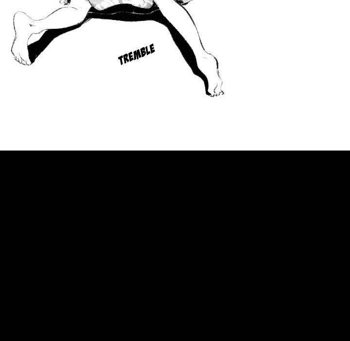 150-1 Street - Chapter 42 [photo 116] - MangaPorn