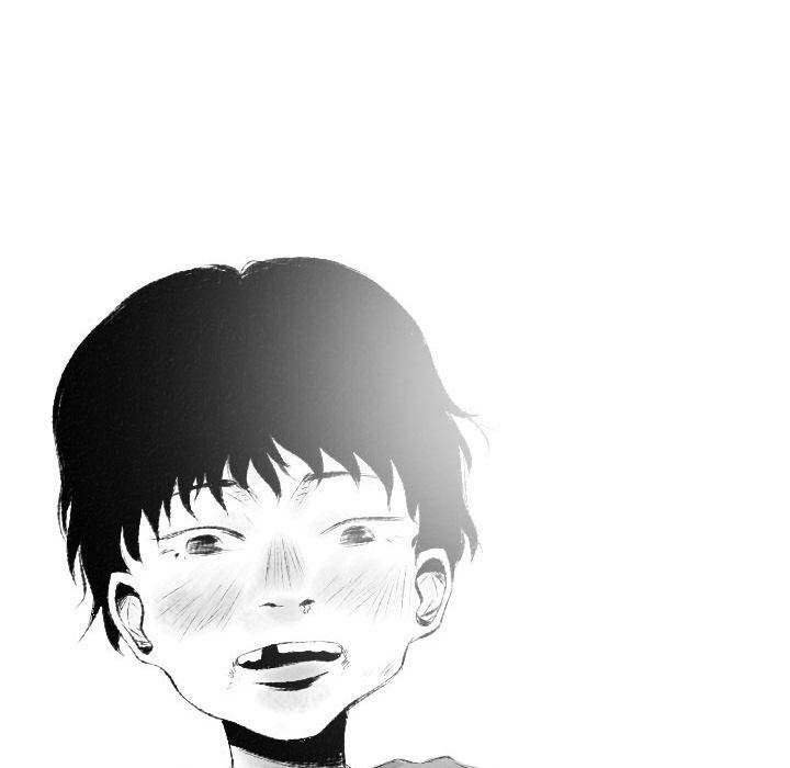 150-1 Street - Chapter 42 [photo 121] - MangaPorn