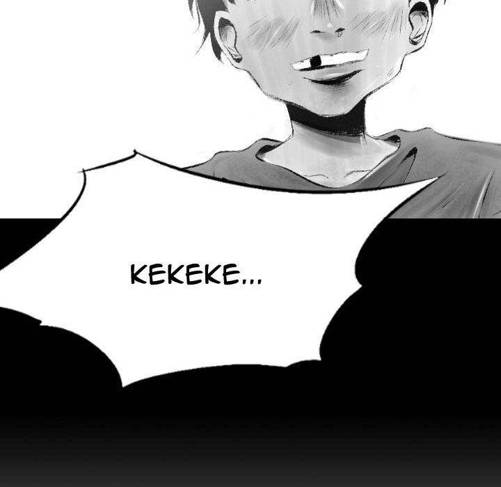 150-1 Street - Chapter 42 [photo 124] - MangaPorn