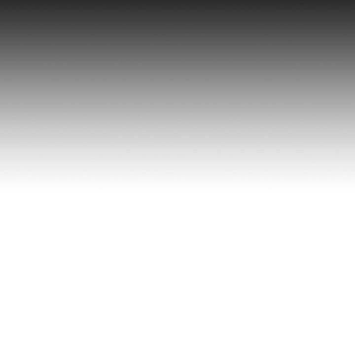 150-1 Street - Chapter 42 [photo 125] - MangaPorn