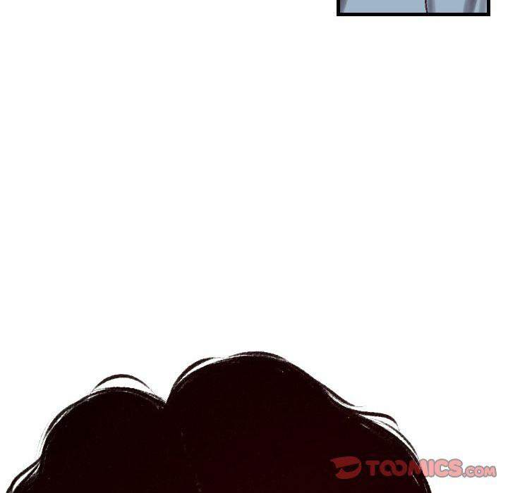 150-1 Street - Chapter 42 [photo 129] - MangaPorn