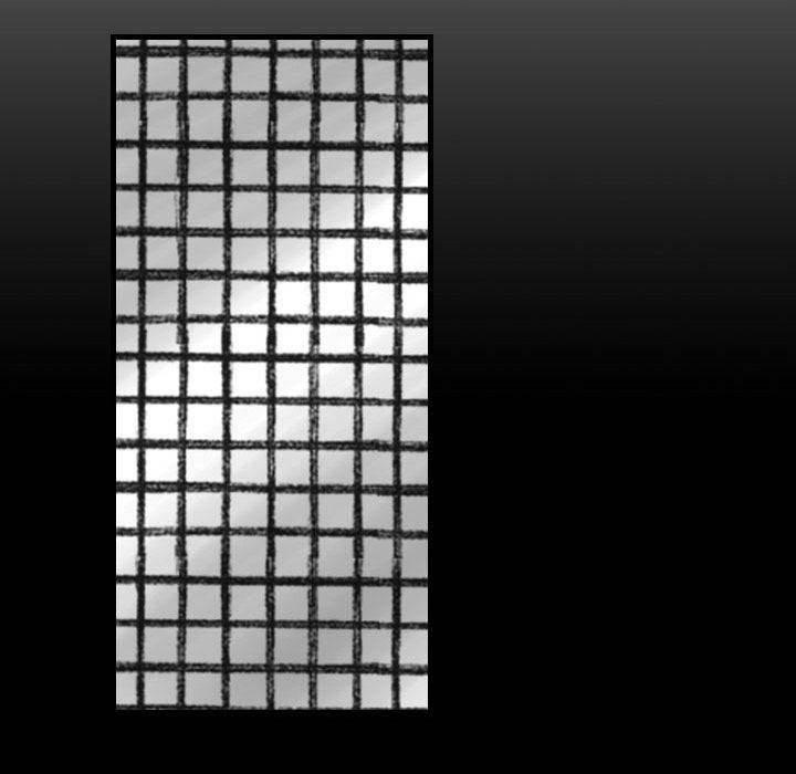 150-1 Street - Chapter 42 [photo 17] - MangaPorn