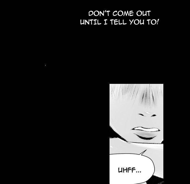 150-1 Street - Chapter 42 [photo 19] - MangaPorn