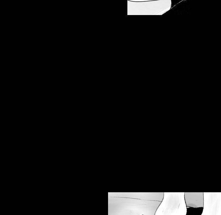 150-1 Street - Chapter 42 [photo 20] - MangaPorn