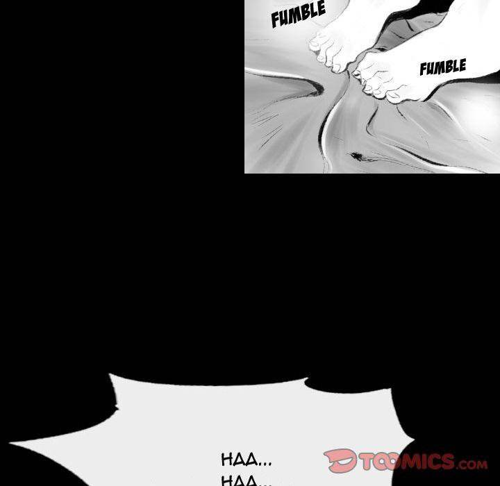 150-1 Street - Chapter 42 [photo 21] - MangaPorn