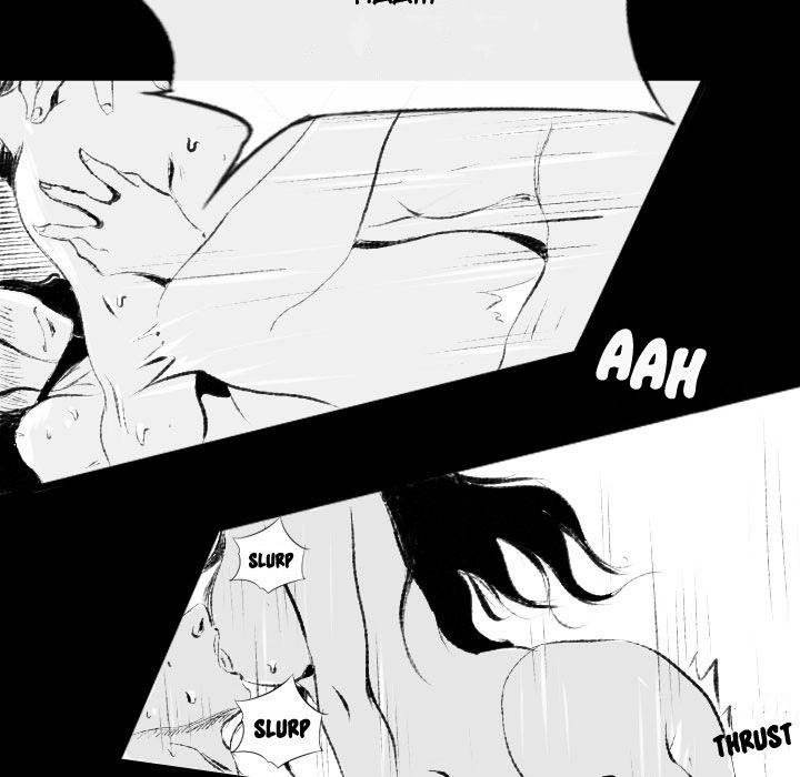 150-1 Street - Chapter 42 [photo 22] - MangaPorn