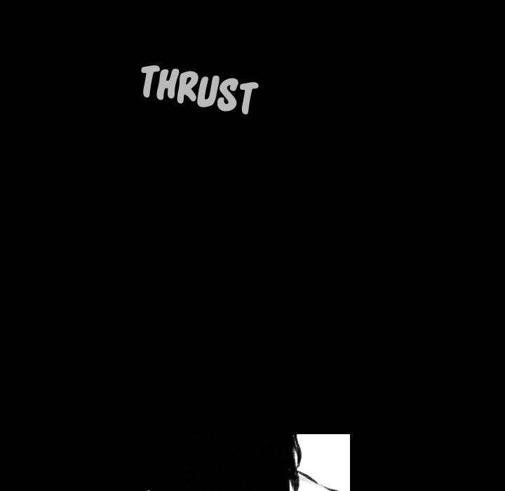 150-1 Street - Chapter 42 [photo 24] - MangaPorn