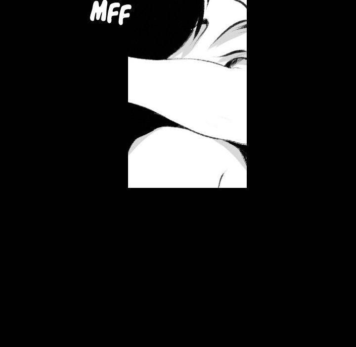 150-1 Street - Chapter 42 [photo 25] - MangaPorn