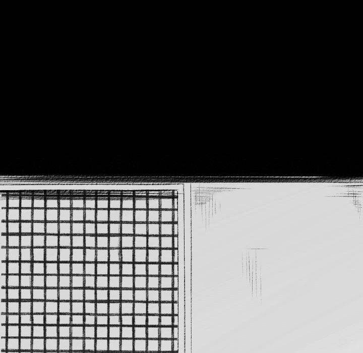 150-1 Street - Chapter 42 [photo 26] - MangaPorn