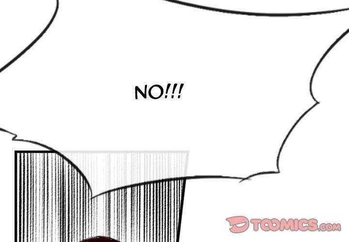 150-1 Street - Chapter 42 [photo 3] - MangaPorn