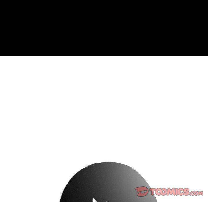 150-1 Street - Chapter 42 [photo 30] - MangaPorn