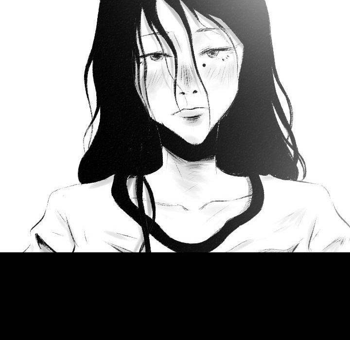 150-1 Street - Chapter 42 [photo 31] - MangaPorn