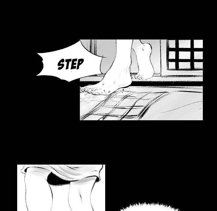 150-1 Street - Chapter 42 [photo 32] - MangaPorn