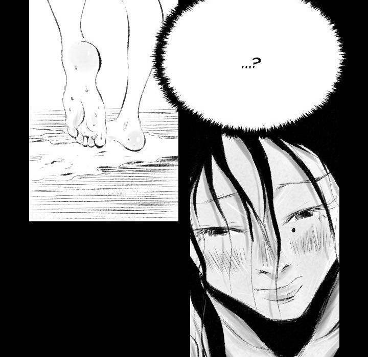 150-1 Street - Chapter 42 [photo 33] - MangaPorn